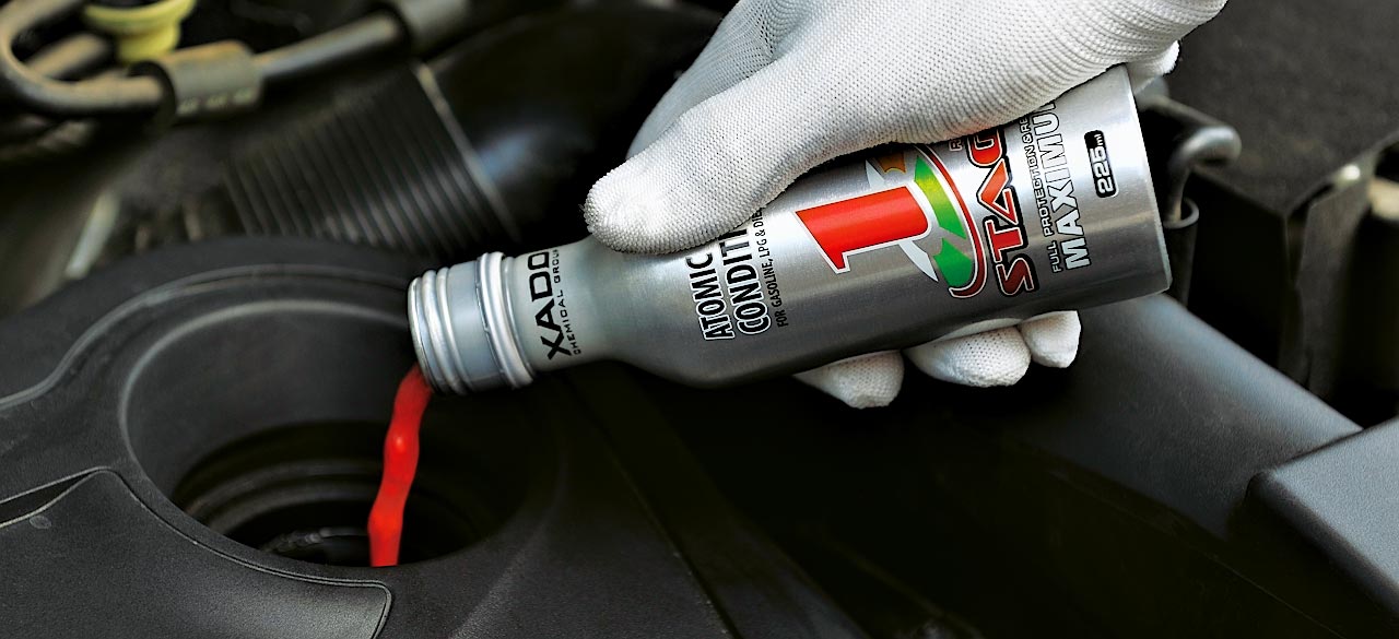 Проcтота применения