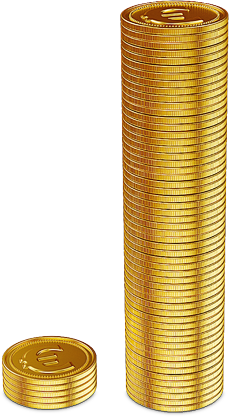 Максимум экономии