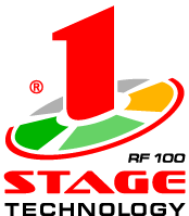 Технология 1 Stage®