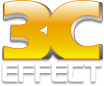 3c Effect