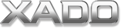 XADO