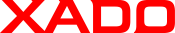 XADO.ua